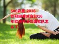 506彩票-2016欧冠回看冰岛2016年欧洲杯冰岛国家队怎么了